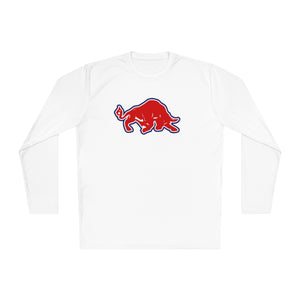 TOROS Lightweight Long Sleeve Tee