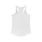 RV Baseball Mom Tank