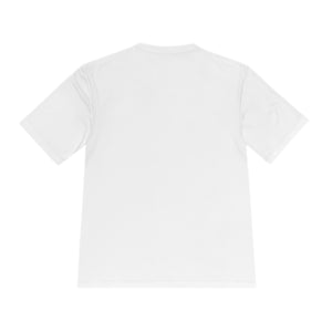 RV Baseball All-Stars Moisture Wicking Tee