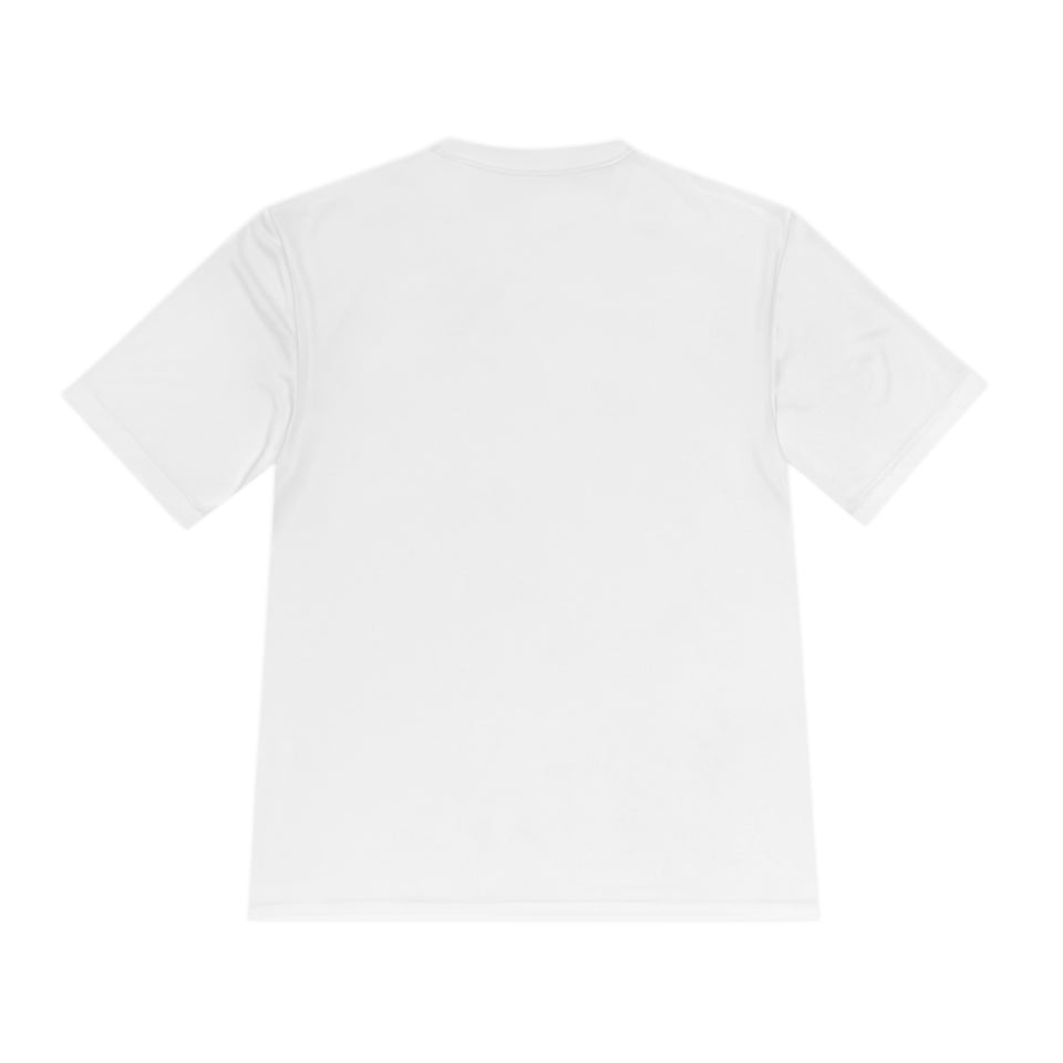 RV Baseball All-Stars Moisture Wicking Tee