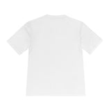 RV Baseball All-Stars Moisture Wicking Tee