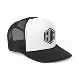 CWC Trucker Cap