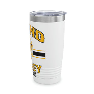 RV Softball All-Star Tumbler, 20oz