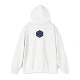 CWC Hooded Sweatshirt #4