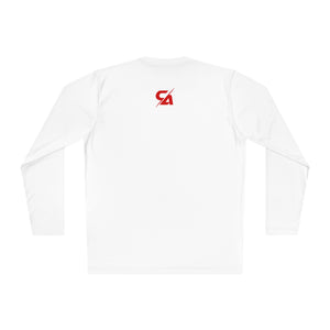 TOROS Lightweight Long Sleeve Tee