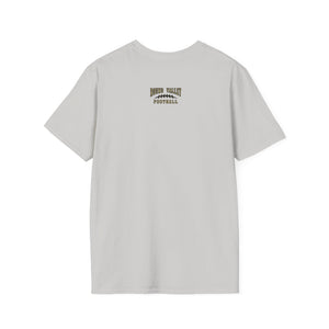 GAMEDAY Softstyle T-Shirt