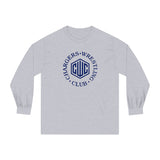 CWC Chargers Long Sleeve T-Shirt