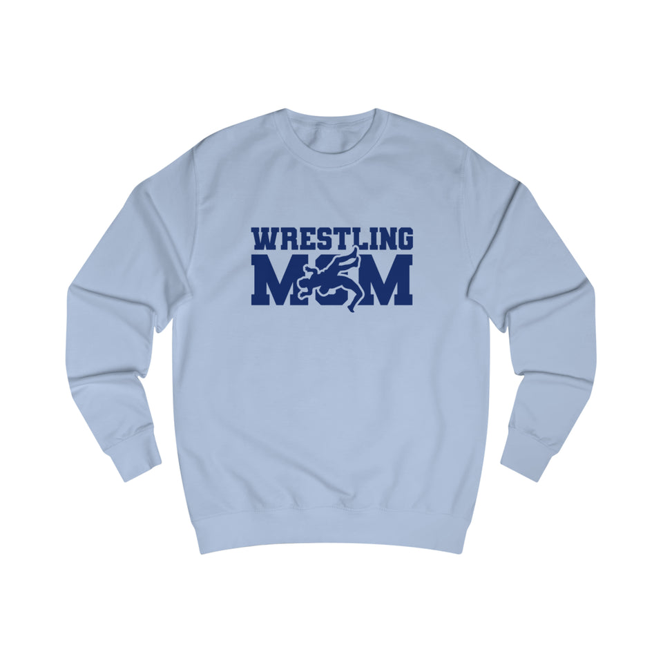 CWC Mom's Sweatshirt