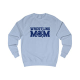 CWC Mom's Sweatshirt