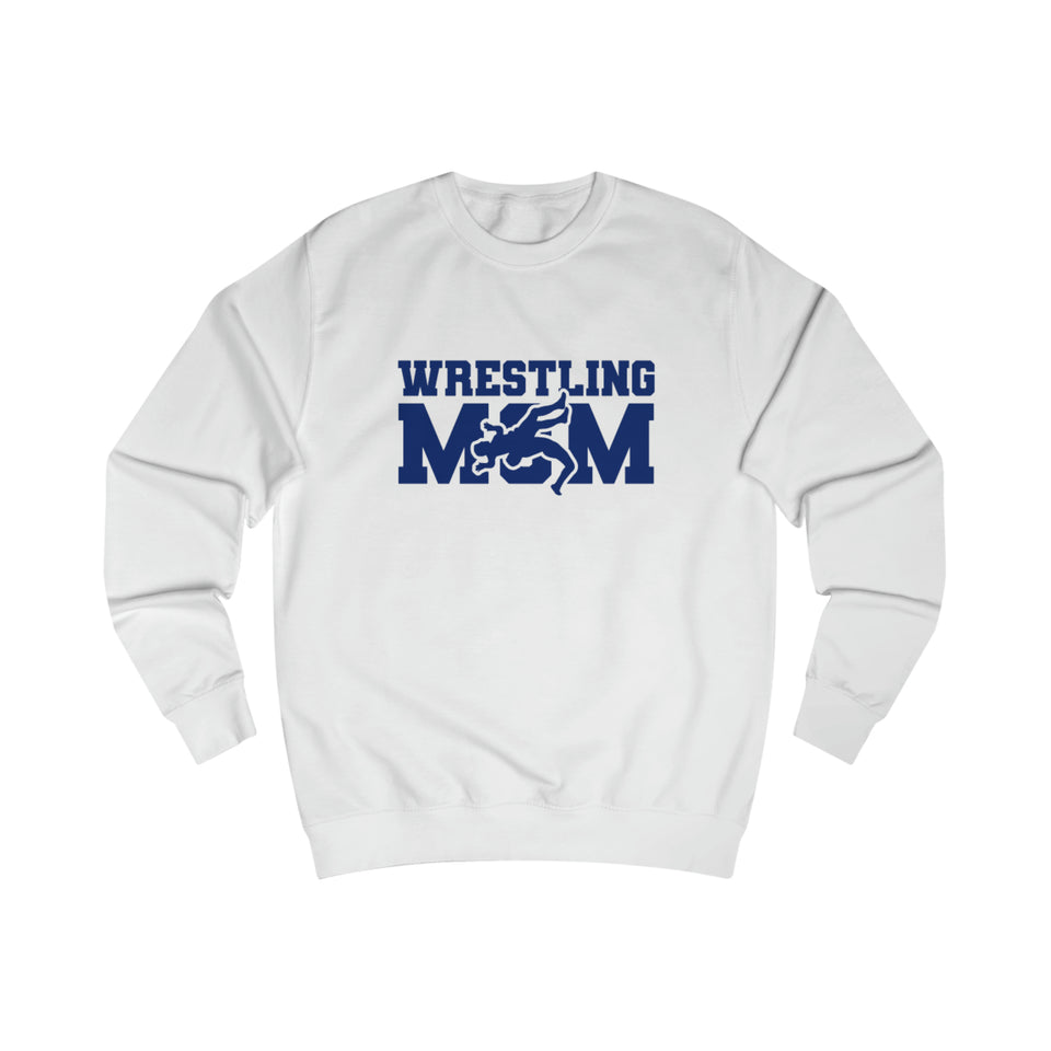 CWC Mom's Sweatshirt