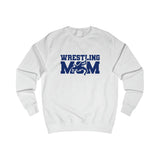 CWC Mom's Sweatshirt