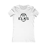 ELKS Women's T-Shirt