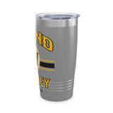 RV Softball All-Star Tumbler, 20oz