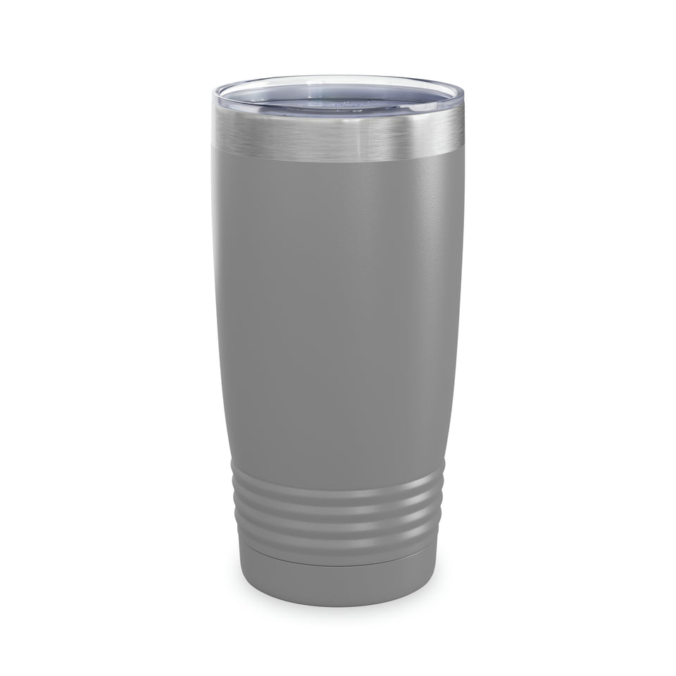 RV Softball All-Star Tumbler, 20oz