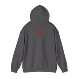 TOROS Hooded Sweatshirt