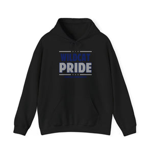 Wildcat Heavy Blend™ Hooded Sweatshirt