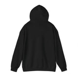 TOROS Unisex Heavy Blend™ Hooded Sweatshirt