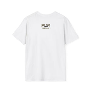 GAMEDAY Softstyle T-Shirt