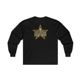 RV Baseball All-Stars Ultra Cotton Long Sleeve Tee