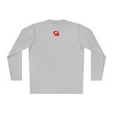 TOROS Lightweight Long Sleeve Tee