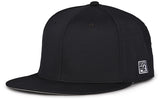 The Game Perforated GameChanger Fitted RV Cap