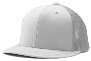 Champro Performance Trucker Snapback RV Cap