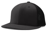 Champro Performance Trucker Snapback RV Cap