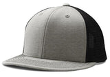 Champro Performance Trucker Snapback RV Cap