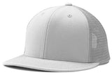 Champro Performance Trucker Snapback RV Cap