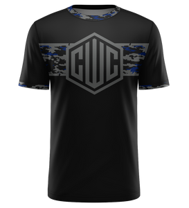 CWC Short Sleeve Shirt