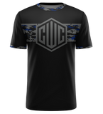 CWC Short Sleeve Shirt