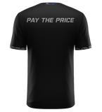 CWC Short Sleeve Shirt