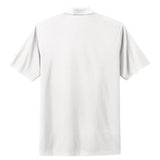 White - BACK