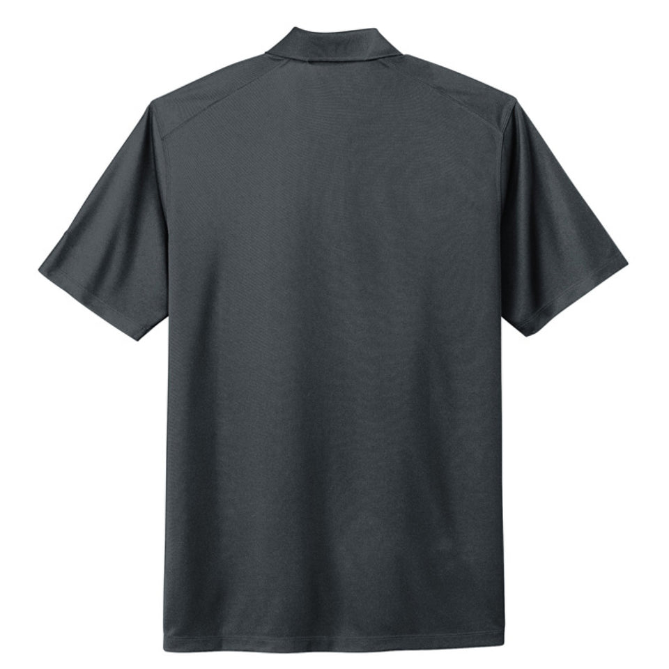 Anthracite - BACK