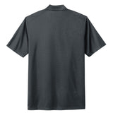 Anthracite - BACK