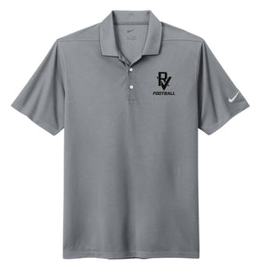 Cool Grey - FRONT