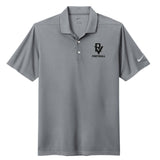 Cool Grey - FRONT