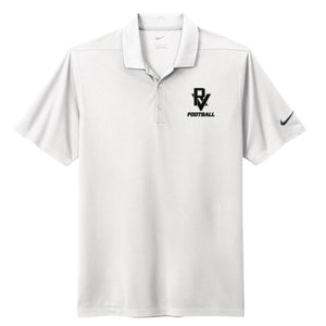 White - FRONT