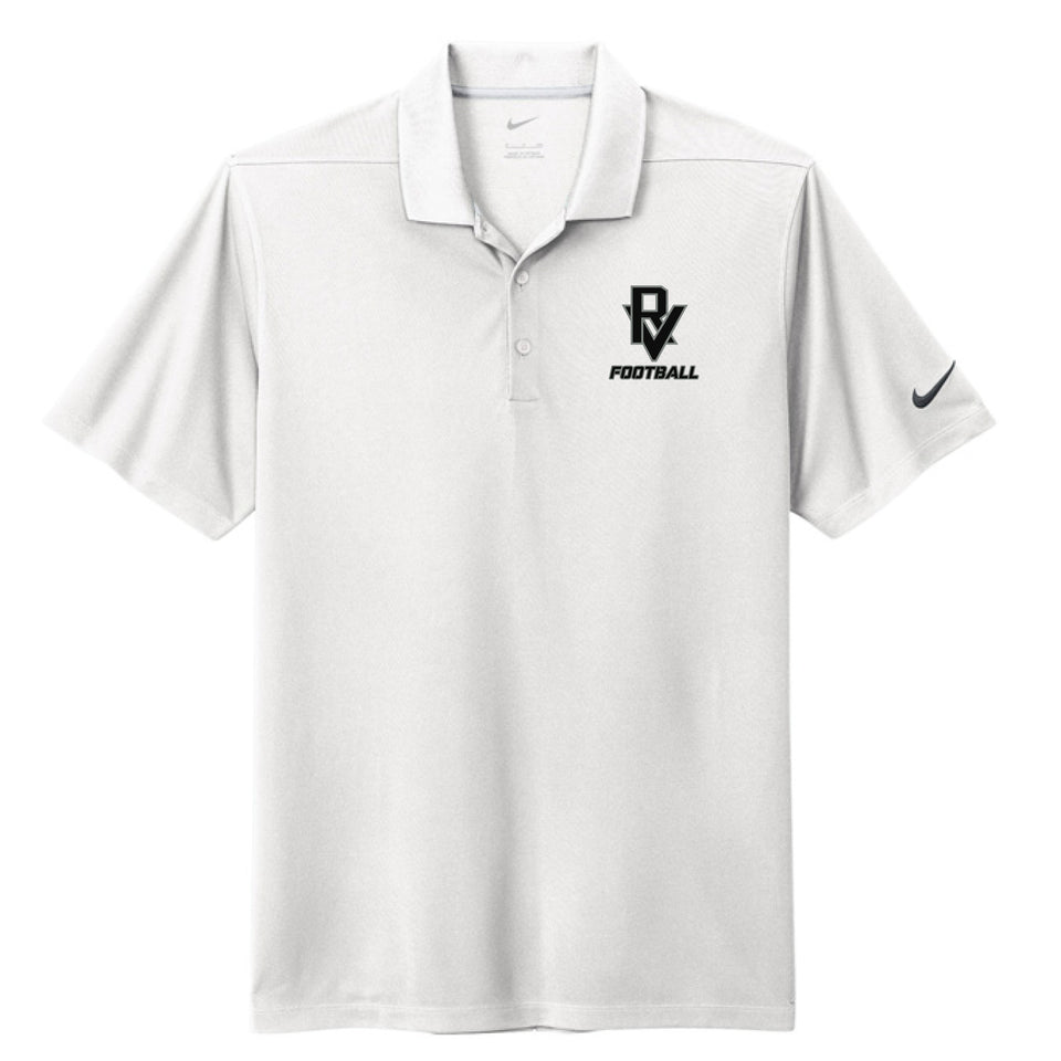 White - FRONT
