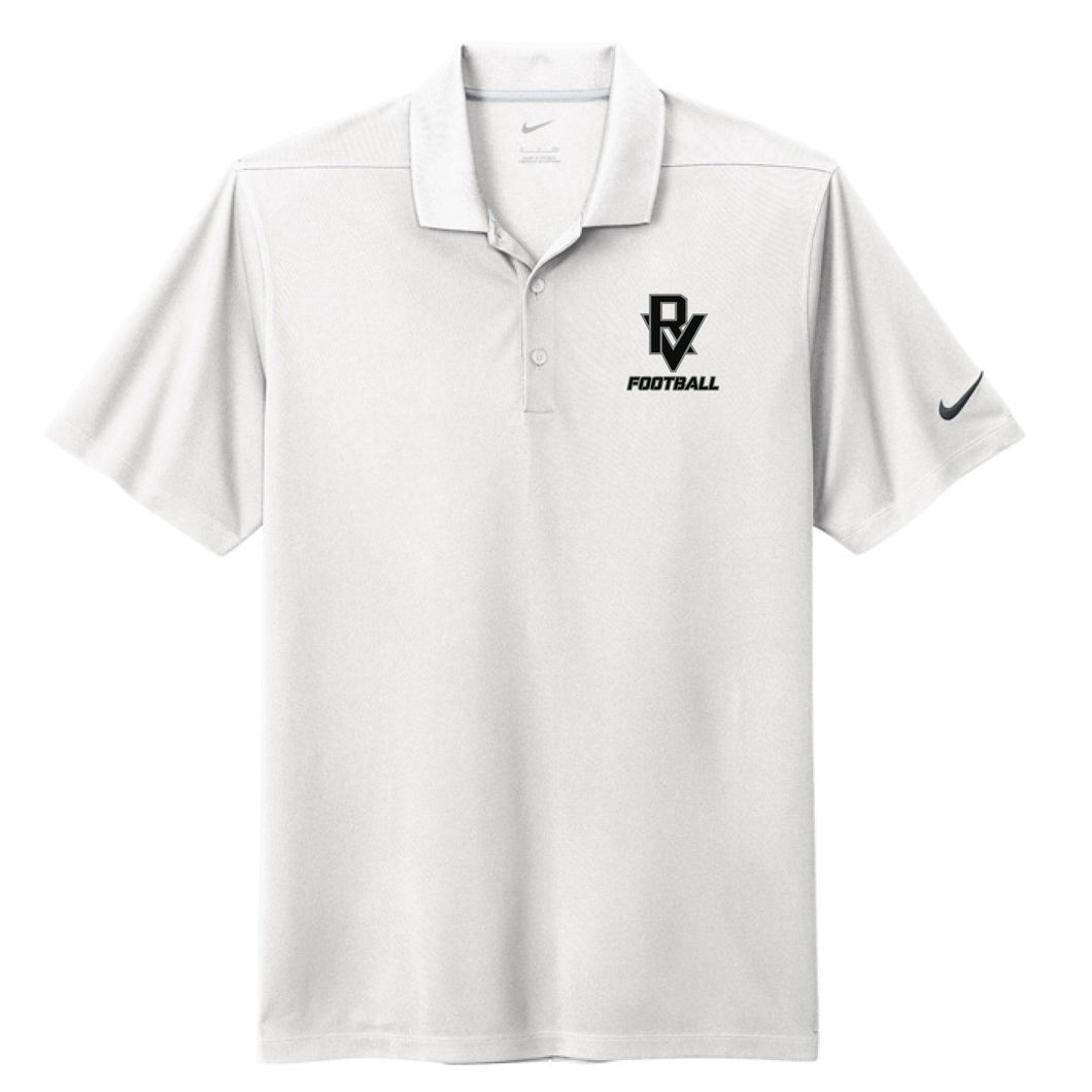 White - FRONT