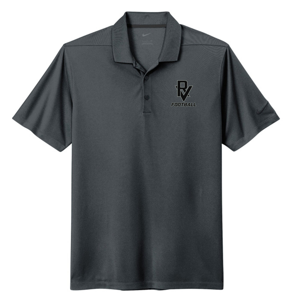 Anthracite - FRONT