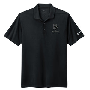Black - FRONT