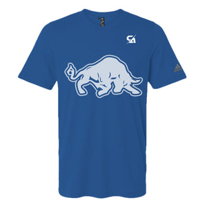 Collegiate Royal - FRONT