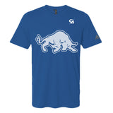 Collegiate Royal - FRONT