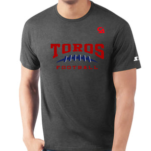 undefined - FRONT