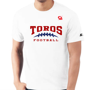 undefined - FRONT