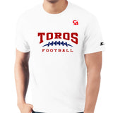 undefined - FRONT