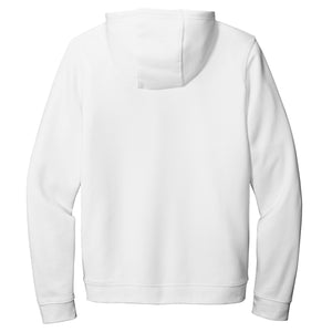 Black - SLEEVE_LEFT