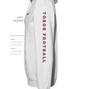 White - SLEEVE_LEFT