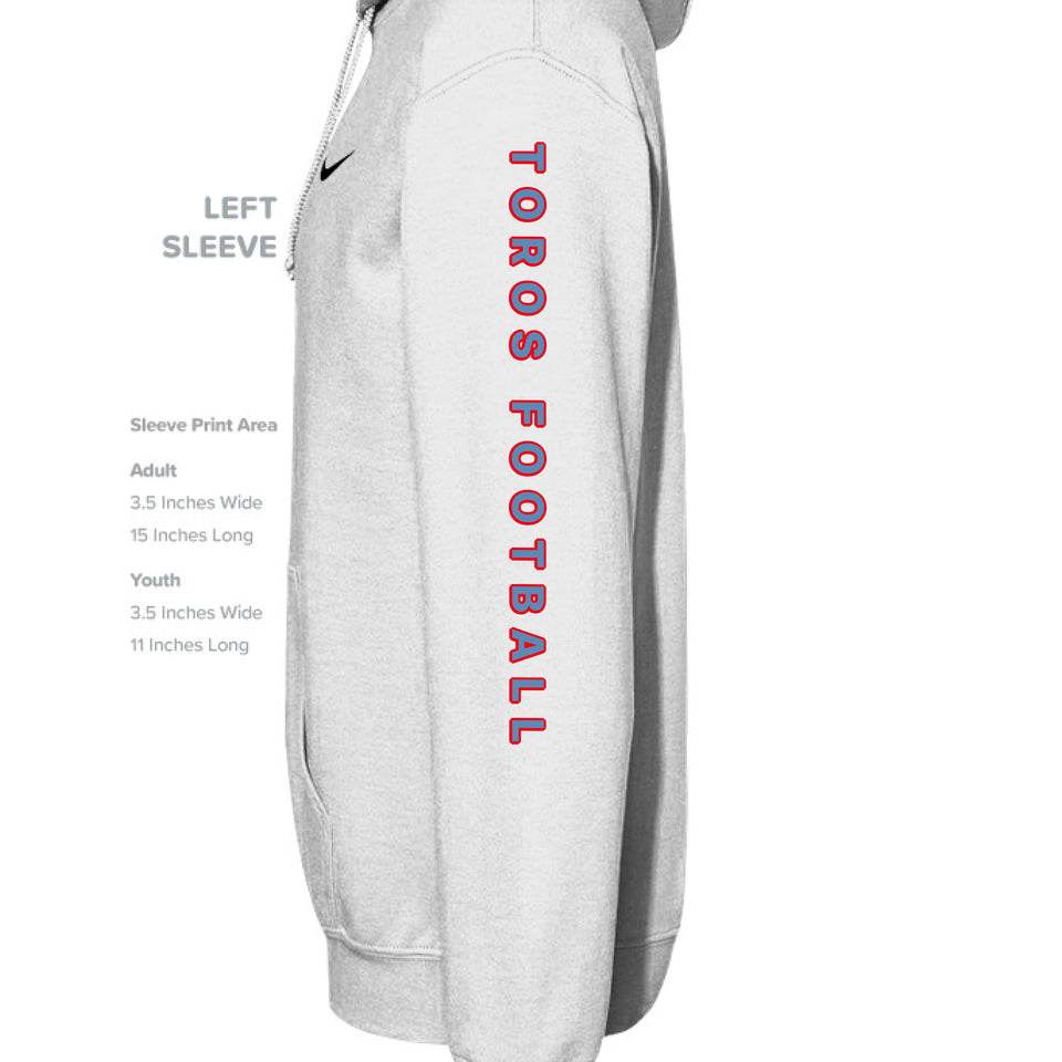 White - SLEEVE_LEFT